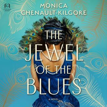 Unlock A Full Audiobook That Is Simply Soul-Stirring.