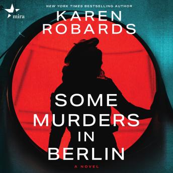 Some Murders in Berlin