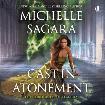 Embrace Your Day With A Breakthrough Full Audiobook.
