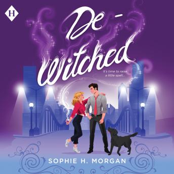 Get Lost In The Full Audiobook That Keeps Curious Minds Hooked.