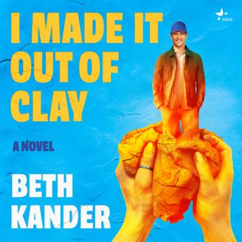 Unlock This Ground-Breaking Full Audiobook And Feel The Difference.