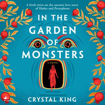 Get Your Favorite Full Audiobooks in Literature, Fairy Tales & Folklore