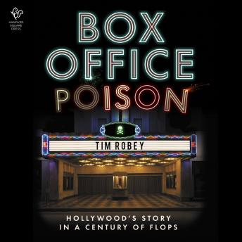 Relish This Uplifting Full Audiobook And Feel The Difference.