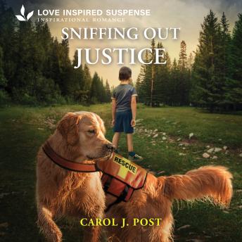 Download Best Full Audiobooks in Romance, Clean & Wholesome
