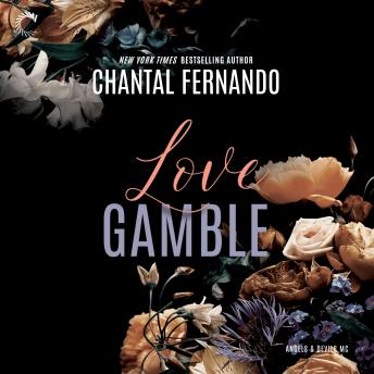 Love Gamble