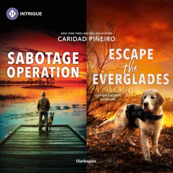 Grab the Essential Full Audiobooks in Romance, Mystery