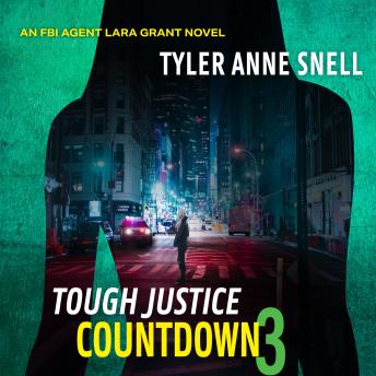 Access Unmissable Full Audiobooks in Mystery, Thriller & Horror, Police & Detective
