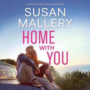 Home with You