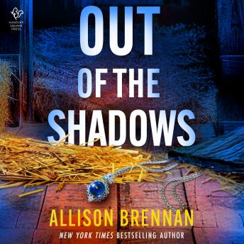 Out of the Shadows