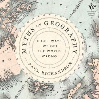 Discover The Full Audiobook That Keeps Curious Minds Hooked.