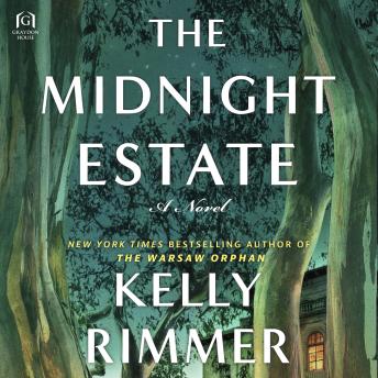 The Midnight Estate