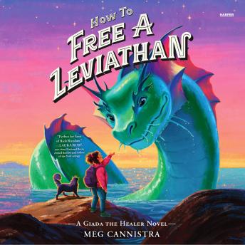 Get Top Full Audiobooks in Kids, Fairy Tales & Folklore