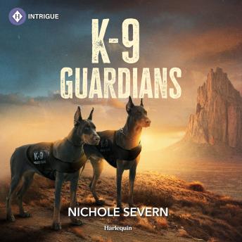 K-9 Guardians