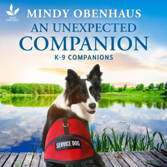 An Unexpected Companion