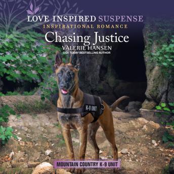 Chasing Justice
