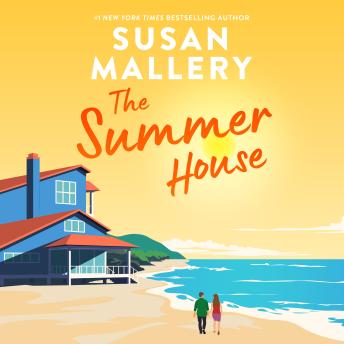 The Summer House
