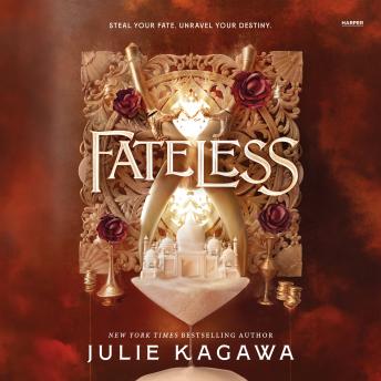 Fateless
