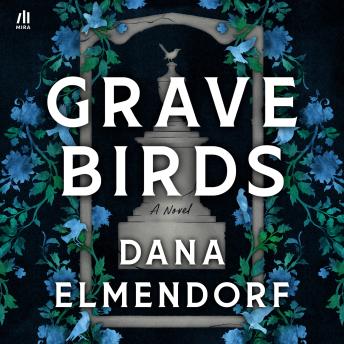 Grave Birds