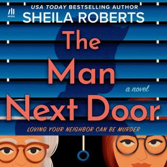 The Man Next Door