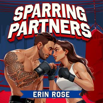 Sparring Partners