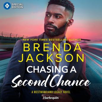 Chasing a Second Chance