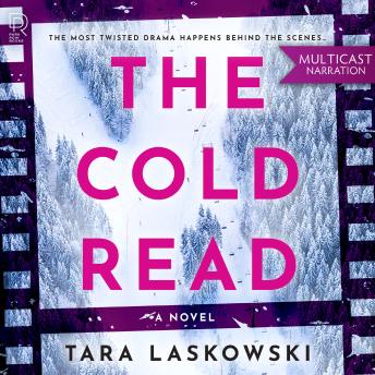 The Cold Read