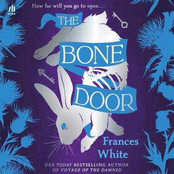 The Bone Door