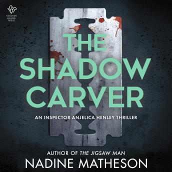 The Shadow Carver