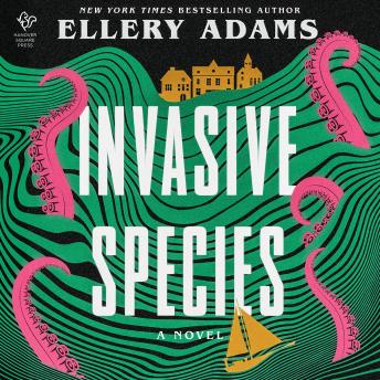 Invasive Species