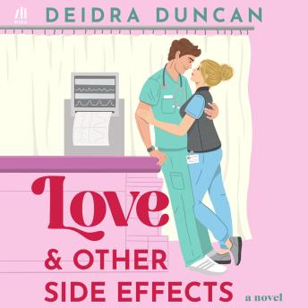 Love and Other Side Effects