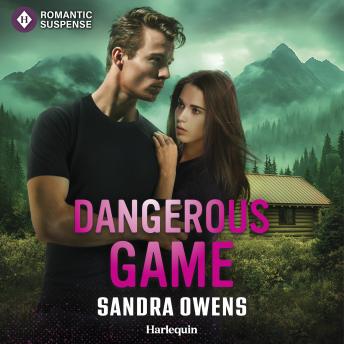 Dangerous Game
