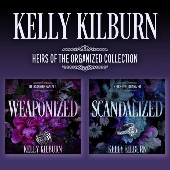 Heirs of the Organized Collection