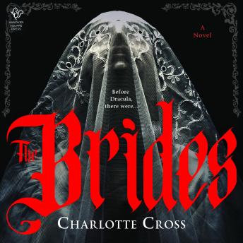 The Brides: A Novel