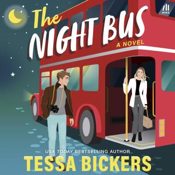 The Night Bus
