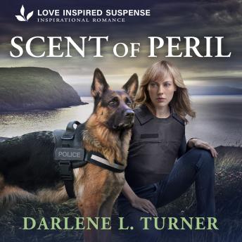 Scent of Peril
