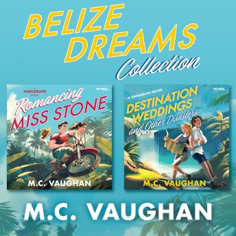 Belize Dreams Collection