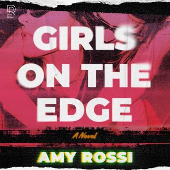 Girls on the Edge