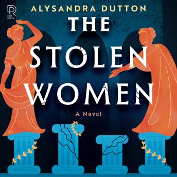 The Stolen Women