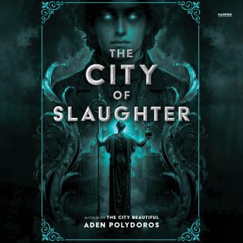 The City of Slaughter