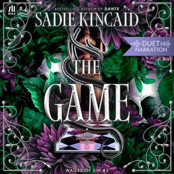 The Game