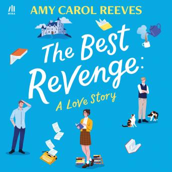 The Best Revenge
