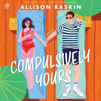 Compulsively Yours