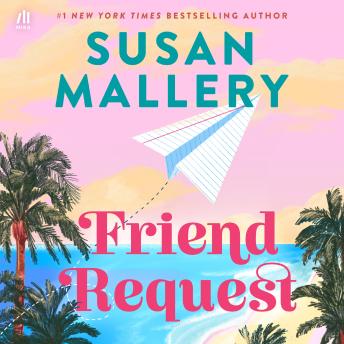 The Friend Request