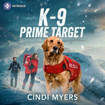 K-9 Prime Target