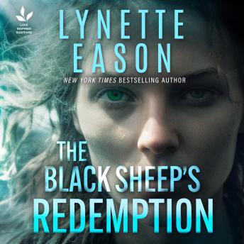 The Black Sheep's Redemption