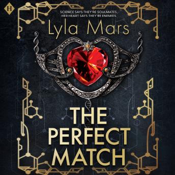 The Perfect Match