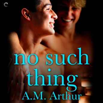 No Such Thing