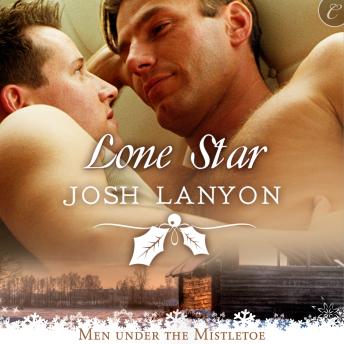 Lone Star