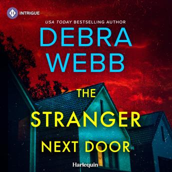 The Stranger Next Door