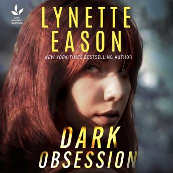 Dark Obsession